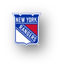New York Rangers.png